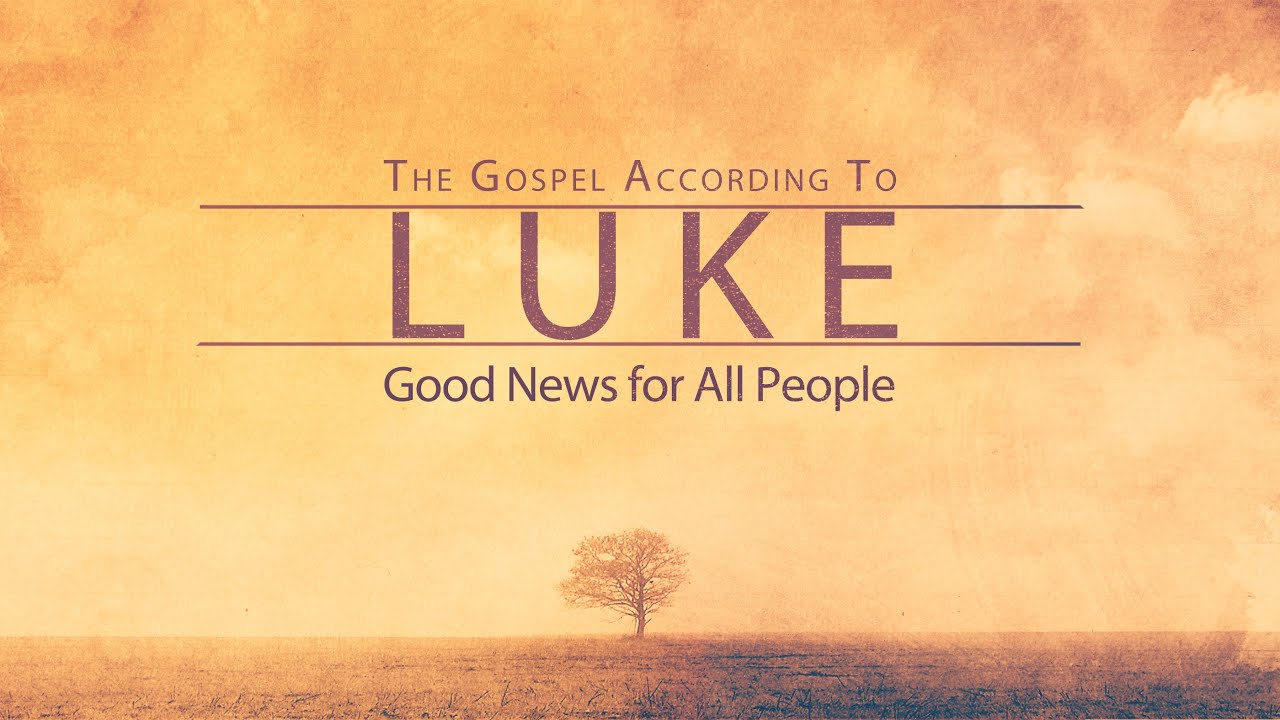 The Boy Who Was God Carlsbad Community Church the-boy-who-was-god-carlsbad-community-church