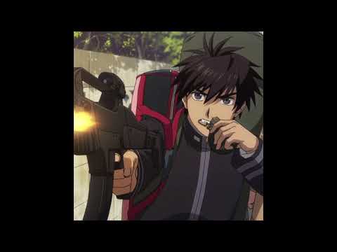 Loverboythug - Slide Out [prod Rockyy]