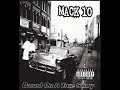Mack 10 - The Guppies (feat. Ice Cube)