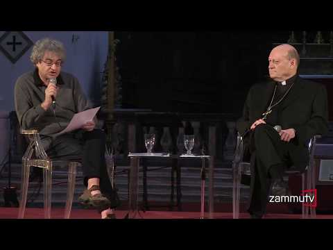 Perché Sono Ateo (Bellissima riflessione di Carlo Rovelli)