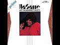 Denise Lasalle - Write This One - Off (As A Loss)