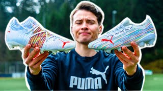 puma liga classico fg