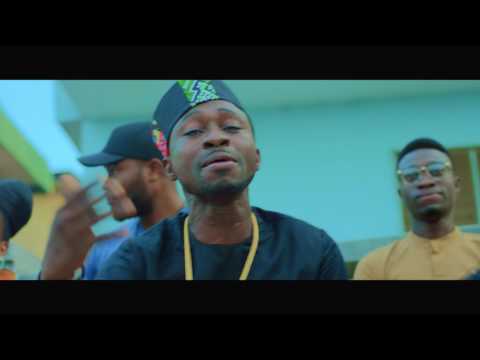 Emi Mimo by Mike AbduL