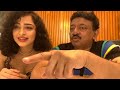 RGV Live With Apsara Rani Apsara Rani Ram Gopal Varma Latest Movie Filmylooks
