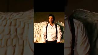 Lucifer (&quot;The Devil&quot;) EDIT | Edward Maya &amp; Vika Jigulina - Stereo Love (Slowed) | #edit #trending