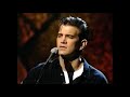 Chris Isaak - Go Walking Down There SUBTITULADA