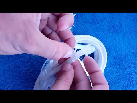 No tiene un efecto Neón pero da la luz suficiente para iluminar pasillo o pequeña habitación