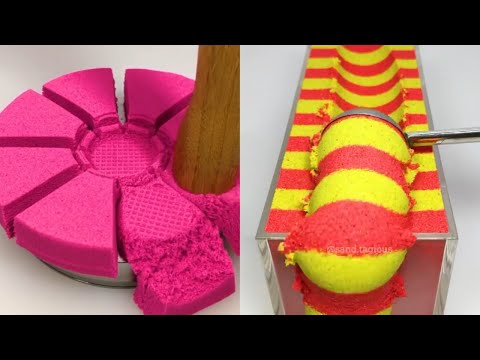 Asmr satisfying video| asmr relaxing video|asmr #satisfaing #relaxing  #molish