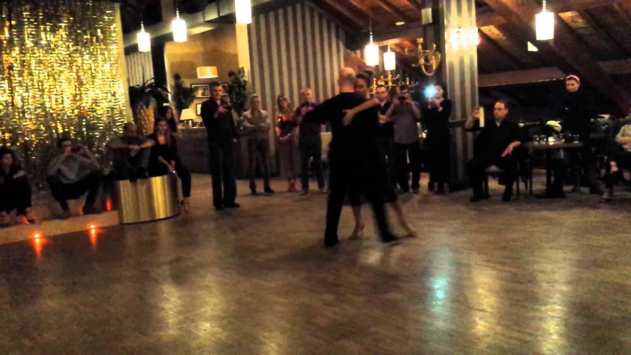 Giuseppe Lotito e Cristina Scimè_Maison Milano 04.03