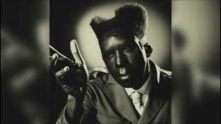 Cover art for Chromakopia (Full Album)