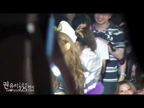 110628 born to be a lady - kwonyuri125.com