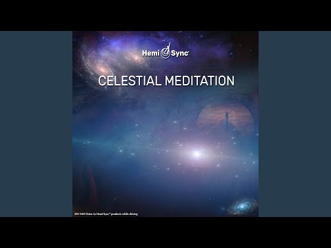 Celestial Meditation