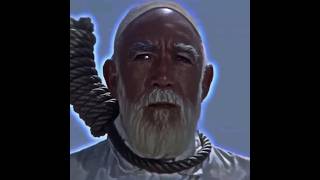 Download lagu PAHLAWAN LIBYA - Omar Mukhtar #islam #muslim #film #kisahislam #pengingatislam #dokumenter mp3
