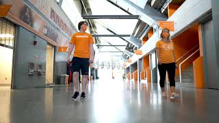 Thompson-Boling Arena Know Before You Go 2020