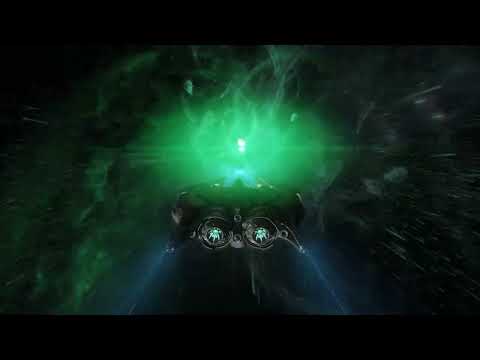 Star Citizen | Banu Defender HRT