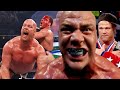 Kurt Angle Greatest Moments WWE