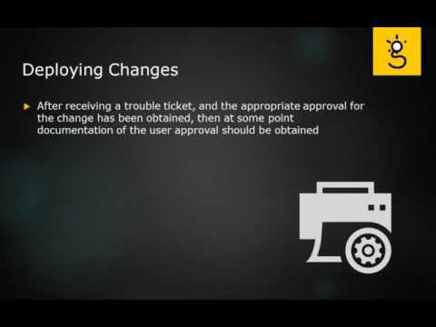 1 Business Realization