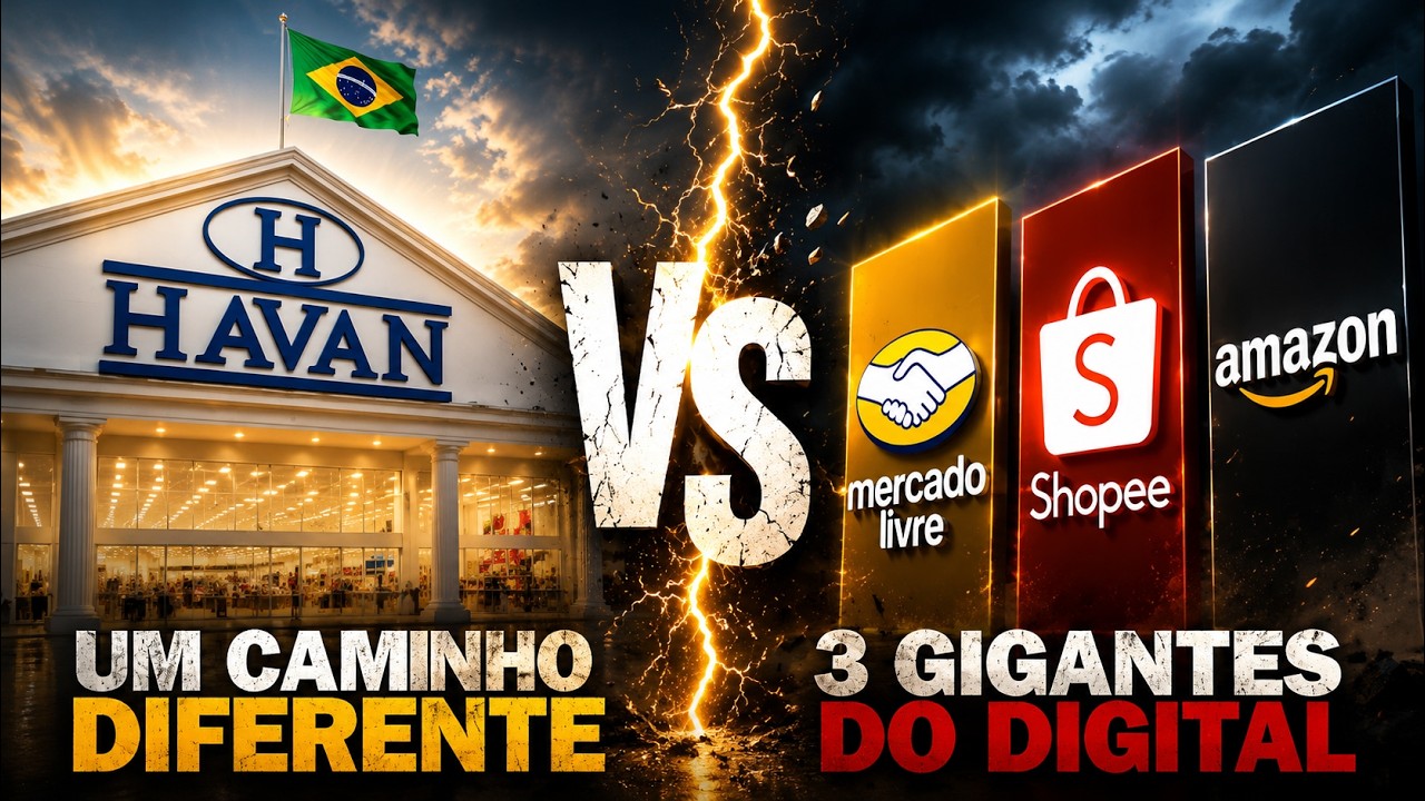 HAVAN