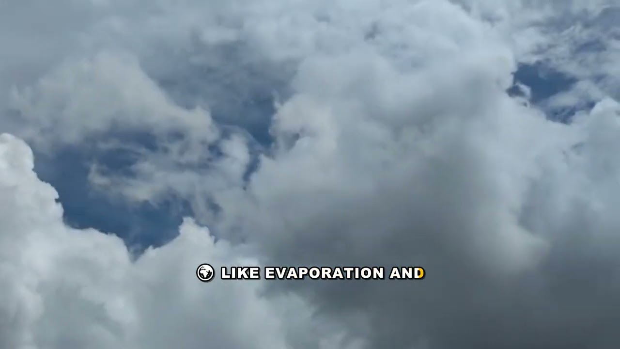 How Earth's Subsystems Interact: A Comprehensive Guide