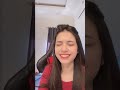 BIGO Thailand เพลง Hot 81 Bigolive Bigo Thailand เพลง Hot Sange Enjoy Beautiful Roma