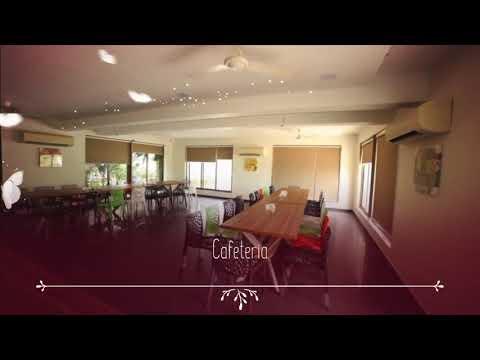 Walkthrough Walkthrough