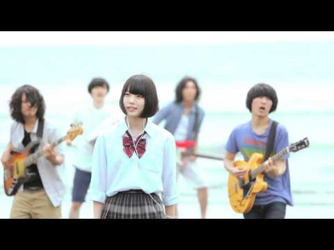 グッバイフジヤマ / のサムネイル