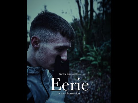 Eerie