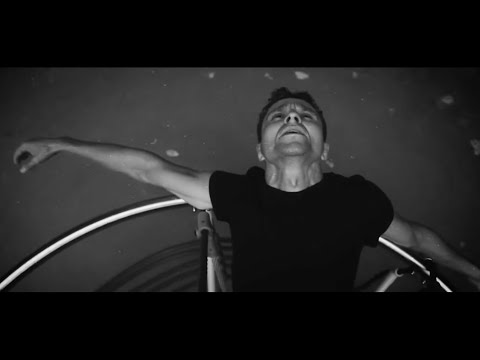 Janusz Radek - "Inny niż Ty" (2/3)