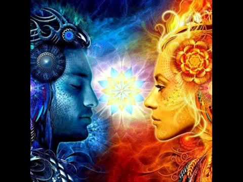 HARMONIA   Rainier de Carvalho