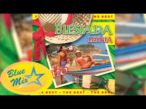 Caro - Kobiety są gorące