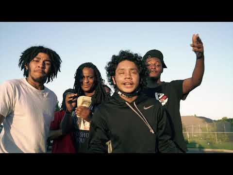 600ZayMontey - Stritctly bout business | Shot by Ohwell Visionz