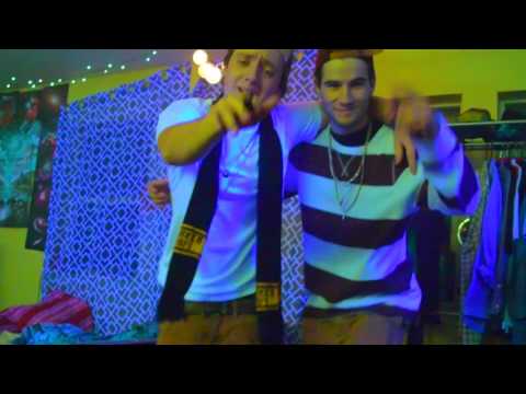 REEPH - Today (Music Video) [Thizzler.com]