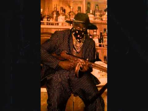 SMOOVE LOC    LISTEN TO YA 6OY