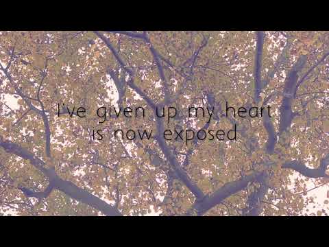 Thumbnail for I Stand Before Almighty God Alone video