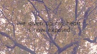 I Stand Before Almighty God Alone