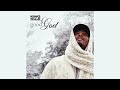 King Kuji Good God Official Audio