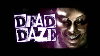 Dead Daze-The Purge
