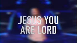 Mention - Fresh Start Church