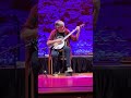 Bela Fleck - Who's Got 3 / Sunset Road - Robyn MacAdams Bela Fleck - Who's Got 3 / Sunset Road