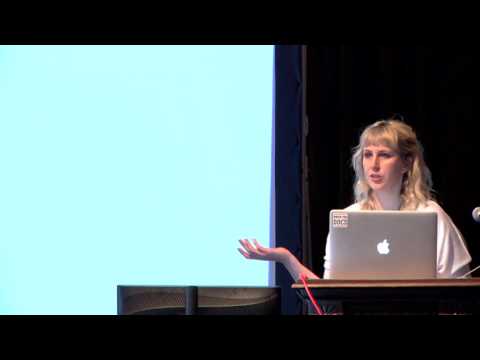 Just-In-Time Documentation: Employing Agile Methodology To Create Living Documentation