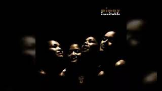 Pinay - Share My World