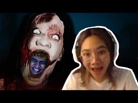 day day iwan | main devour ft. wannn