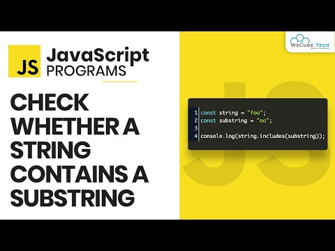 Hello World In JavaScript Print your First Hello World using Javascript