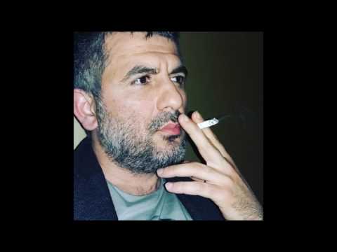 Kamran Goycayli-Goranboylular 2017 meyxana