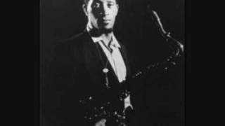 Sonny Rollins - Way out West