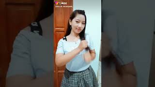 Download lagu DC cewek cantik Sealam Ghoib || SW mp3