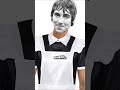 Alice Coopers Crazy Keith Moon Story. #shorts #interview