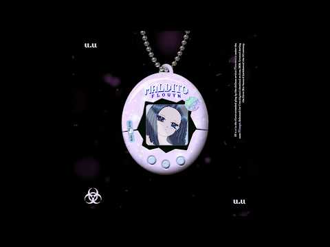 Flowyn - Maldito (u.u)