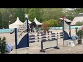 Magnifique Jument pie origines sport de 6 ans 