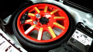 [討論] BMW F30 3系列 雨天高速打滑後360度回正